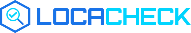 LocaCheck